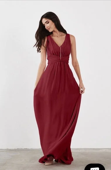 Deal Zone Weddington Way Dove & Dahlia Scarlett