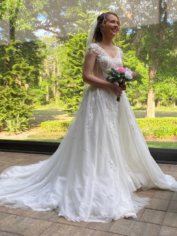 Overstock Other Isabella Talya Sierra