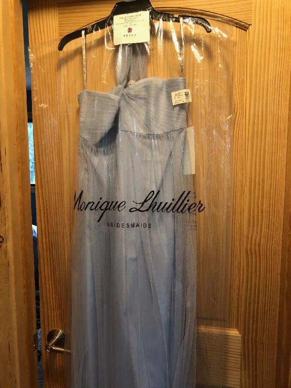 Referral Discount Monique Lhuillier 450347