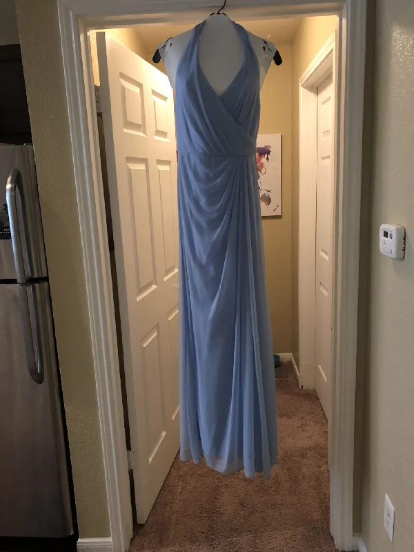 Steals and Deals David's Bridal