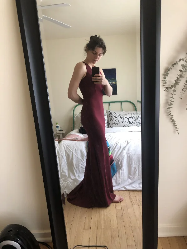 Best Bargains BHLDN Jones Dress