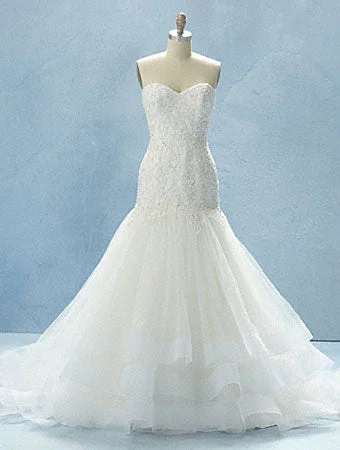 Special Price Alfred Angelo Cinderella / 216