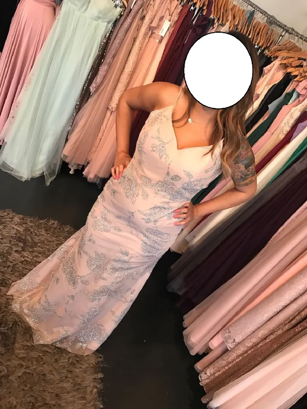 Great Deals Hayley Paige Occasions 5717