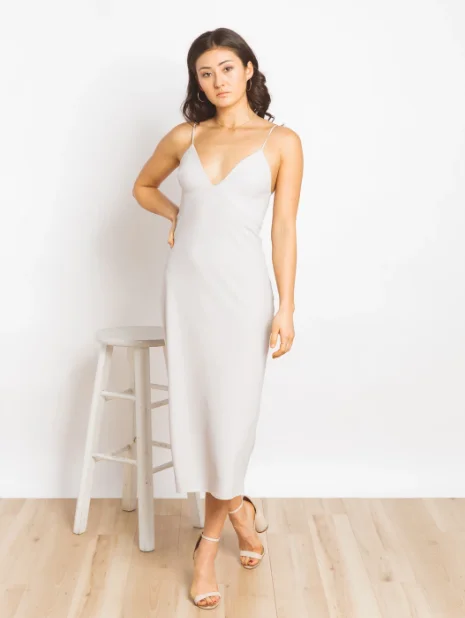 Price Drop Alert Other Hampton