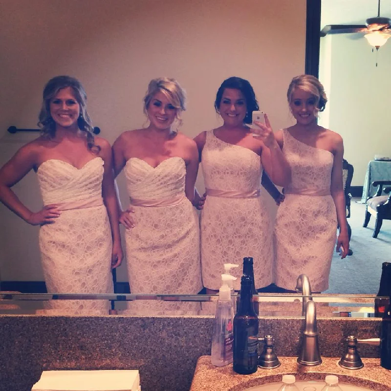 Hurry In Mori Lee