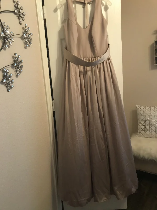 Reduced Prices Vera Wang White VW360214