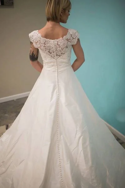 TIME-Limited Offer Justin Alexander Lace