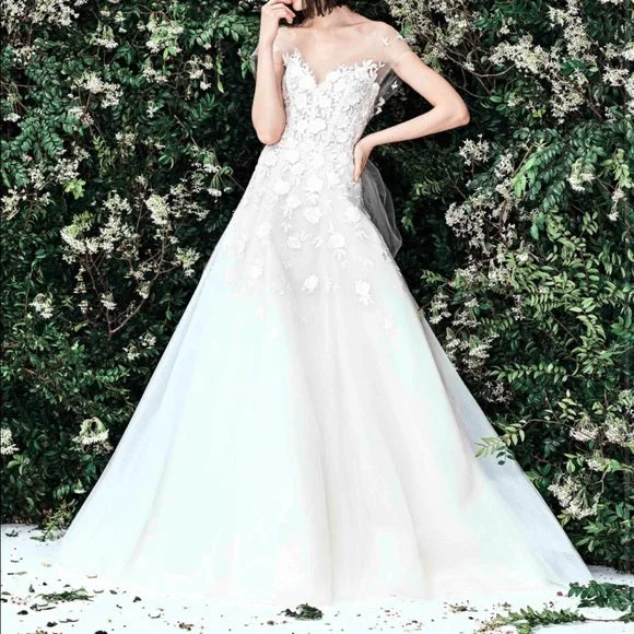 Special Savings Carolina Herrera Linette