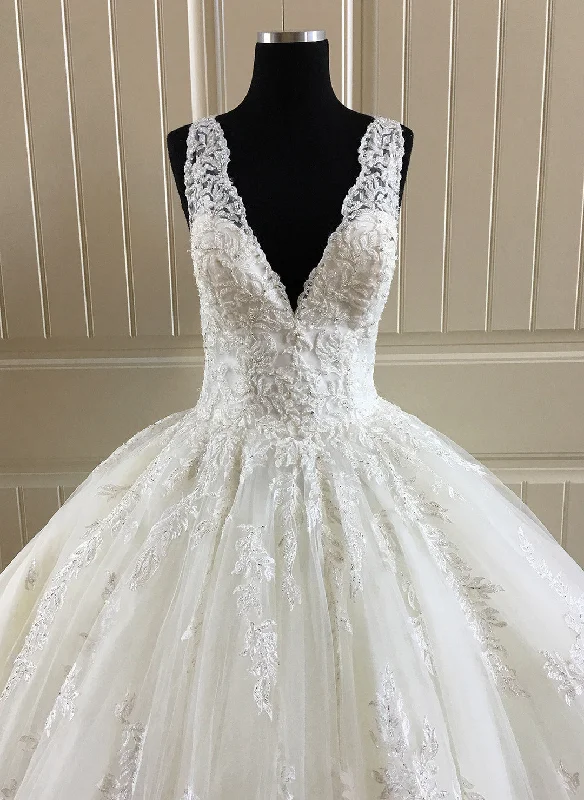 Best Seller Demetrios Sophie DP381