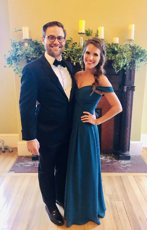 Markdowns Azazie Azazie Kaitlynn