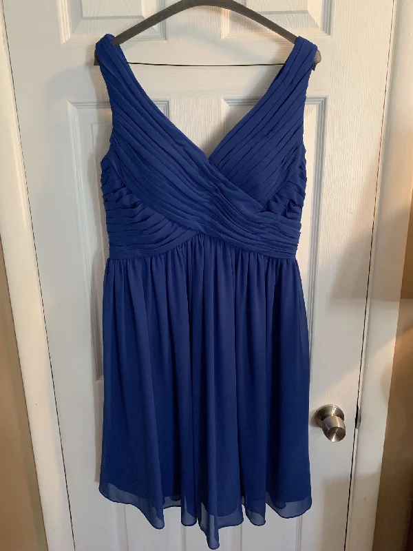 Super Deal Bill Levkoff 945