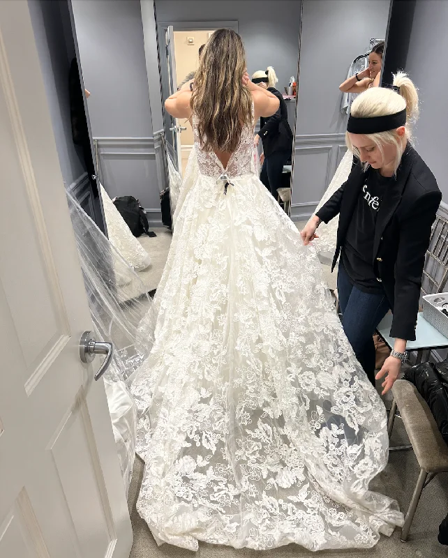 Online Exclusive Lazaro Geneva 32103