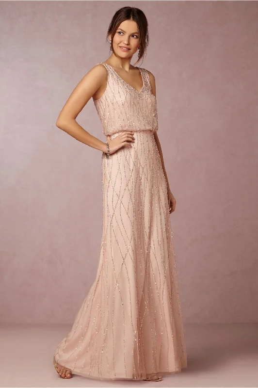 Price Blitz BHLDN Brooklyn