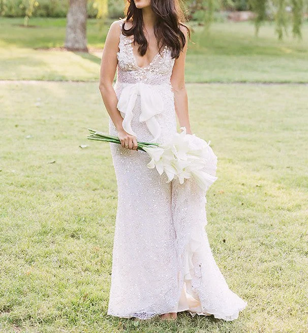 Super Sale Inbal Dror 18-03