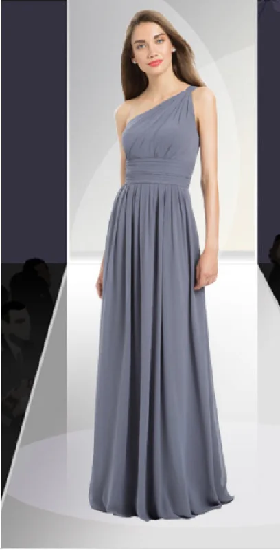 Daily Deals D'Zage 8099