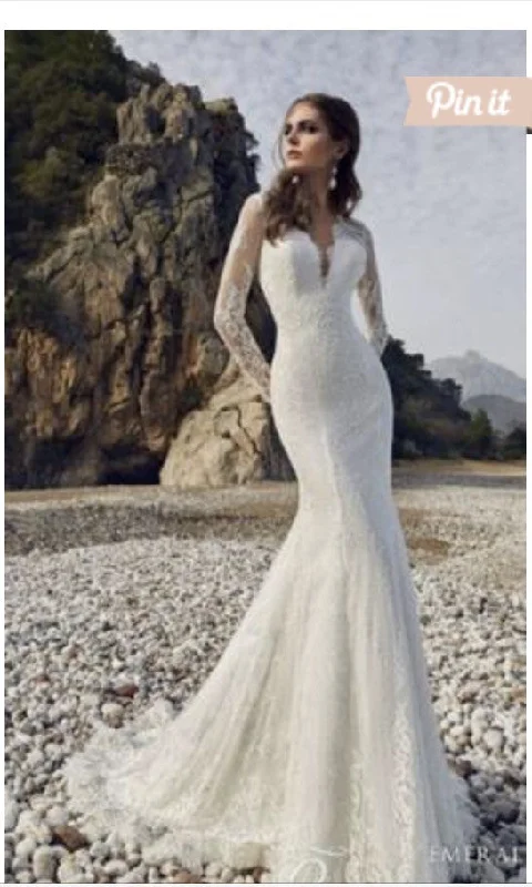 Fantastic Offers Lanesta Emerald