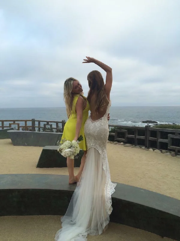 Super Deal Galia Lahav Daisy