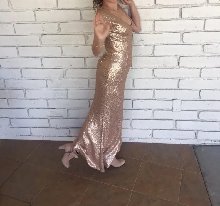 Stock Clearance Other Theia - Kaylee #910138