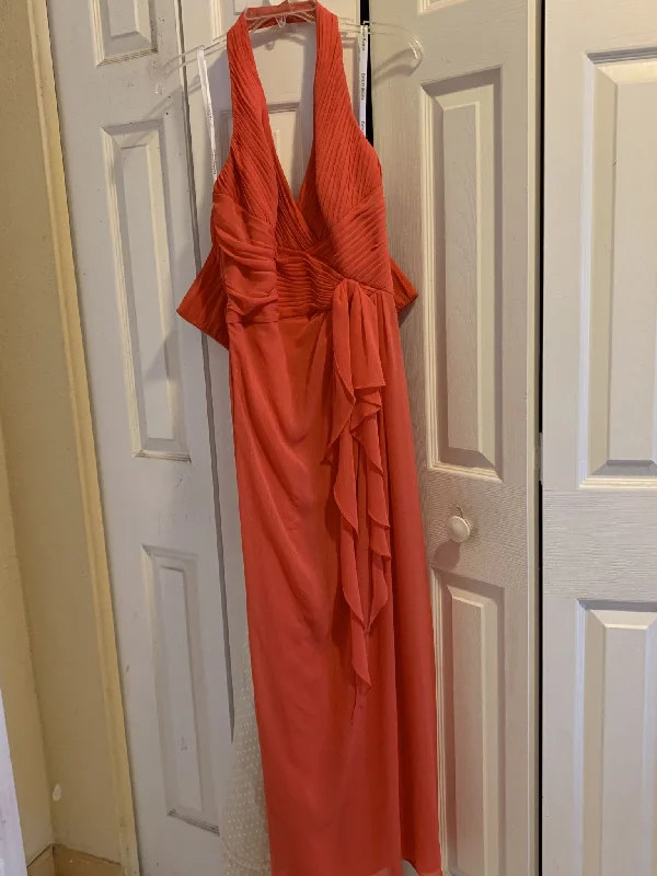 Limited Stock David's Bridal