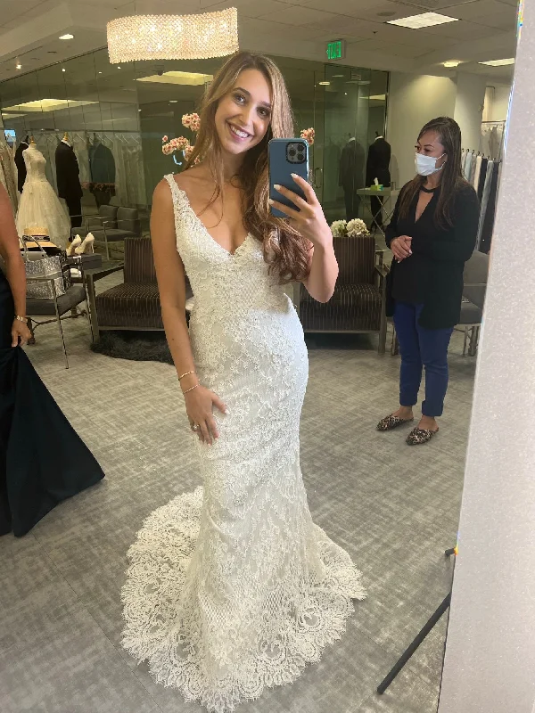 Price Drop Alert Lazaro Emmeline 32015