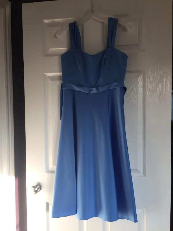Markdowns David's Bridal F14556