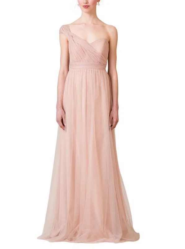 Weekend Deal Jenny Yoo annabelle