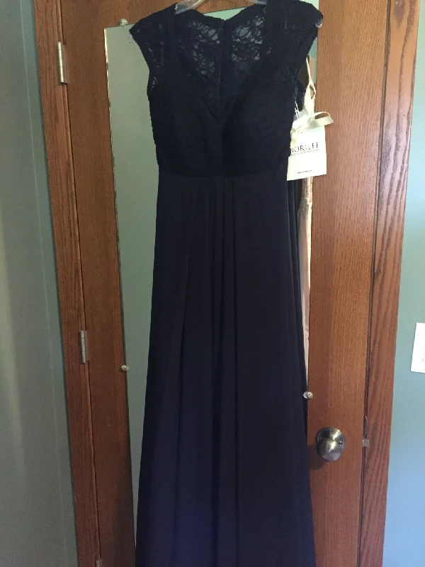 The Best Prices Other Marilee Madeline Gardner