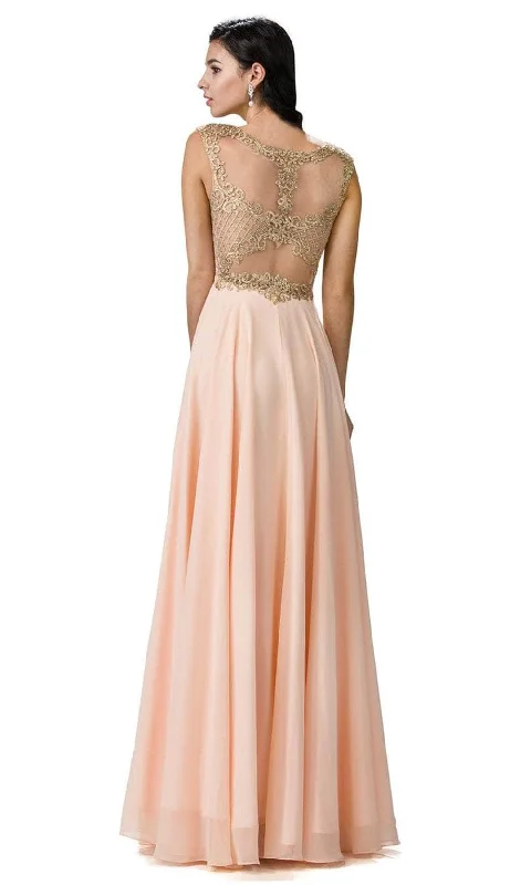 Peach