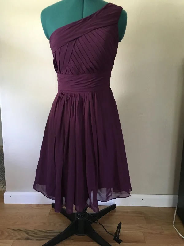 New Markdowns Other