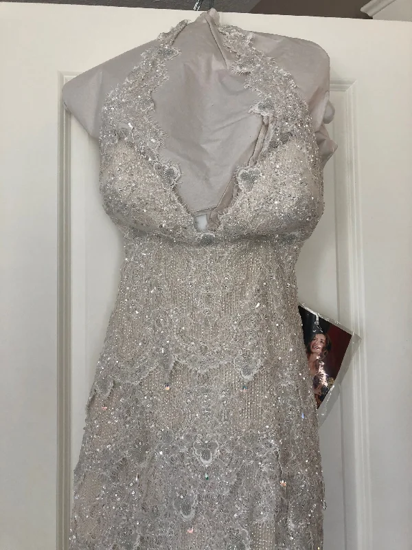Blowout Sale Pnina Tornai