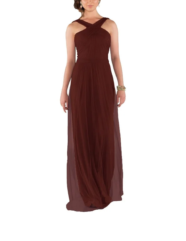 Exclusive Online Offer Sorella Vita #8828