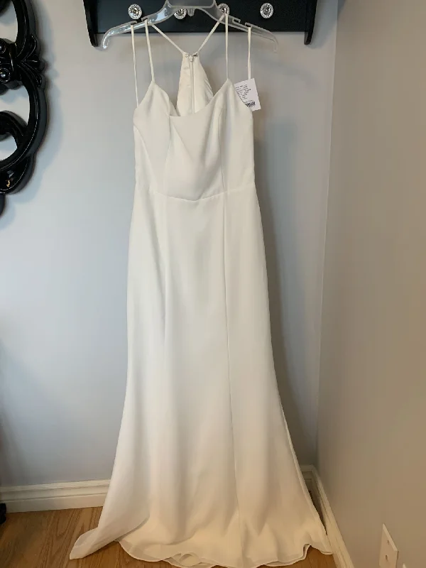 Exclusive Savings Amsale Taryn