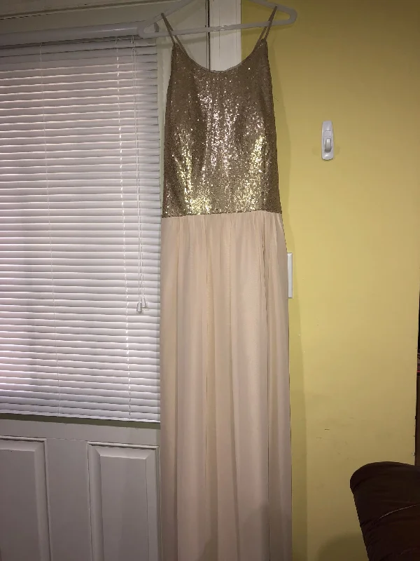 Final Markdown Jasmine B193007