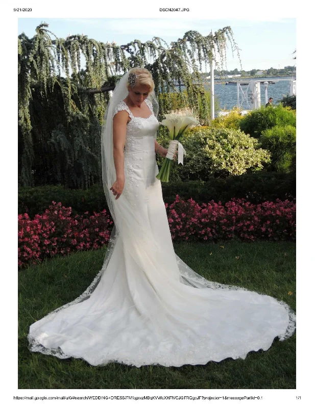 Mega Sale Mark Zunino 6272-92