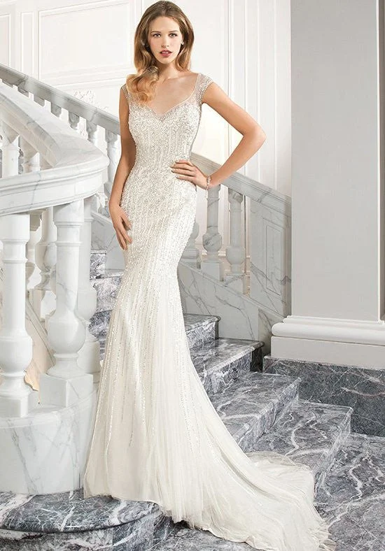 Huge Savings Demetrios C213