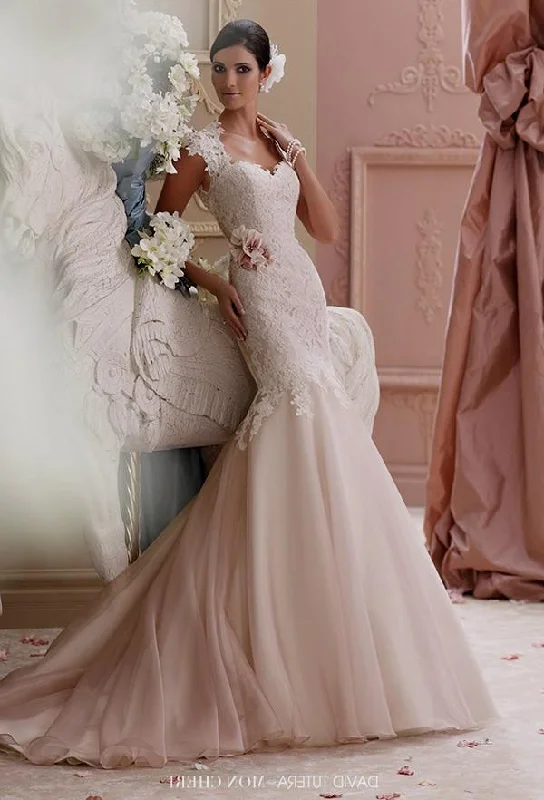 Don't Miss David Tutera Meadow