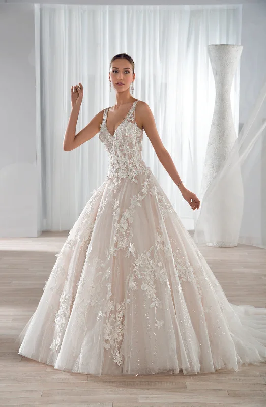 Best Seller Demetrios 640