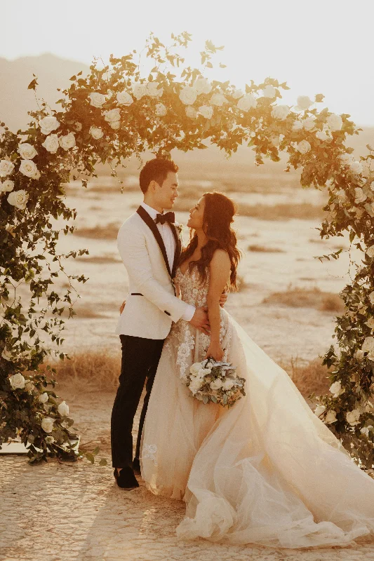New Deals Galia Lahav Gia