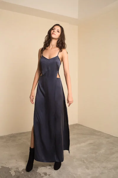 Must-Have Deals 'Terrigal' Dress