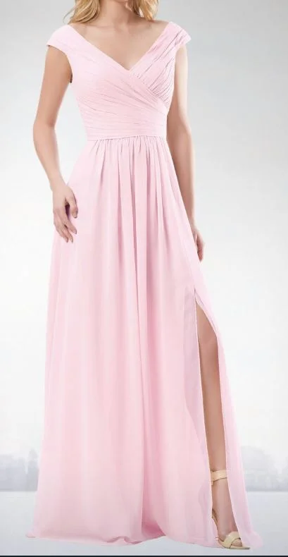 Unmissable Offer Other Kanali K 1720