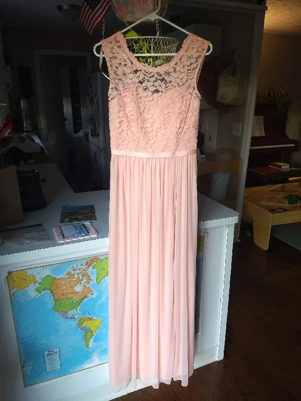 Price Slash David's Bridal