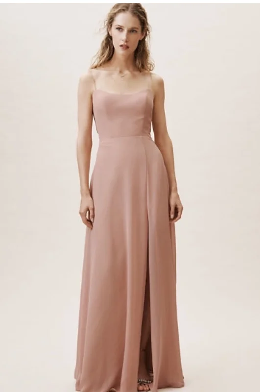 Anniversary Sale BHLDN Kiara/ Jenny Yoo /Style #49200272