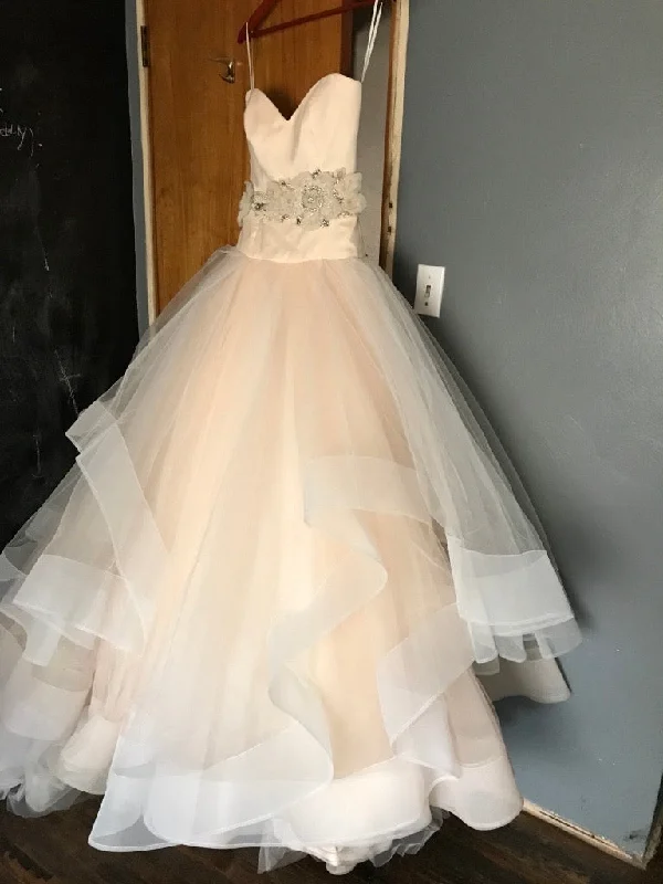 Unbeatable Prices Lazaro 3250