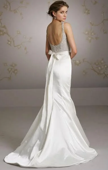 Buy More, Save More Lazaro 3052