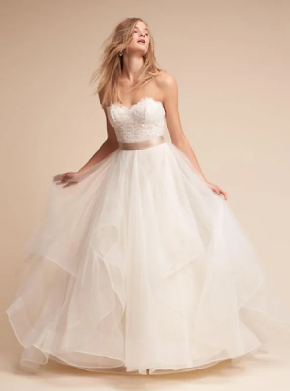 Discount Days BHLDN Rowena