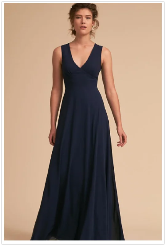 Seasonal Clearance BHLDN Capulet