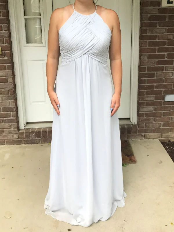 Lowest Prices Mori Lee 21570