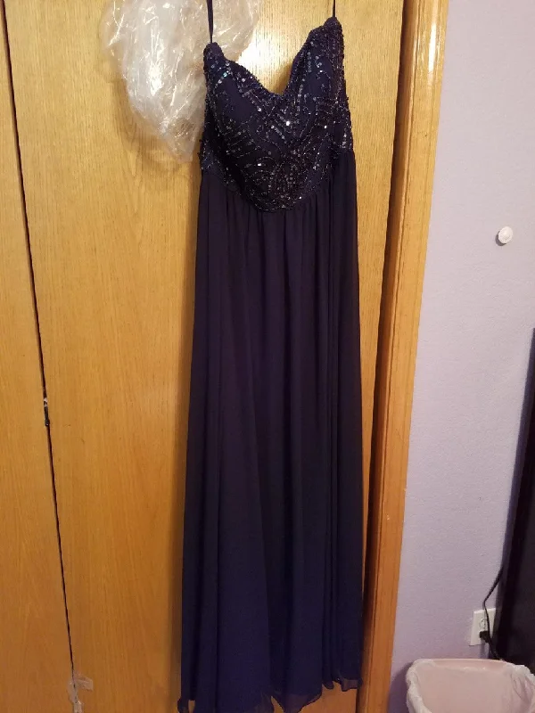 Price Meltdown Mori Lee 128