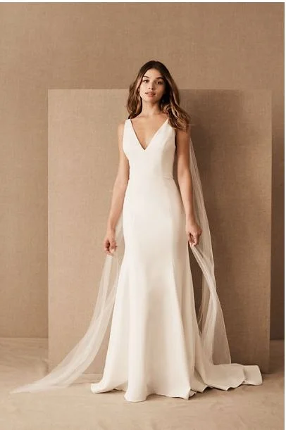 Overstock Sale Jenny Yoo Tana