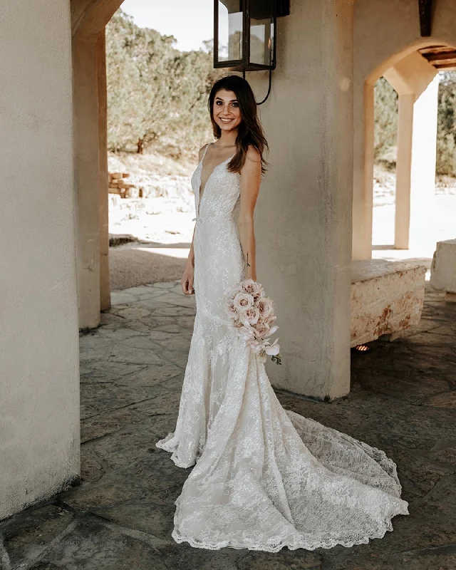 Act Fast Galia Lahav G-404